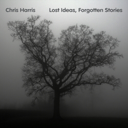 Lost Ideas, Forgotten Stories