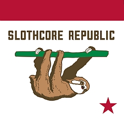 Slothcore Republic